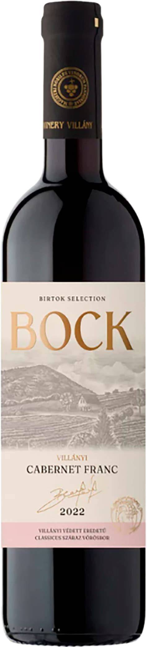 cabernet-franc-2015-bock-pince-illustration