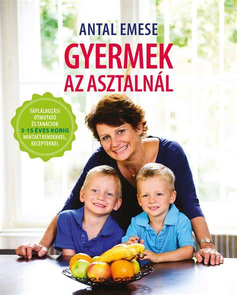 gyermek kezében sörösdoboz a családi asztalnál