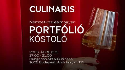 Linzer-Orosz borászat sommelier kóstoló