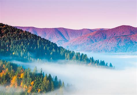 A badacsonyi táj panorámája