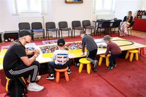 pazar jubileumi palack dizájn