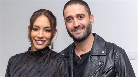 Király Viktor fellépésen