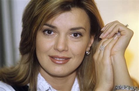 Borbás Marcsi egyik műsora