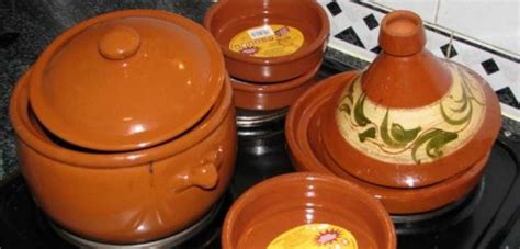 Ókori agyagedények