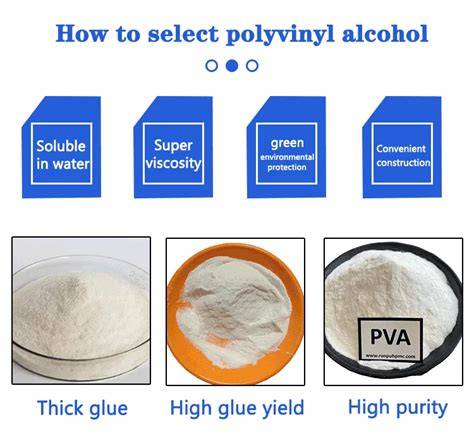polivinil-alkohol-alapanyagnak-vegyes-jellemzok