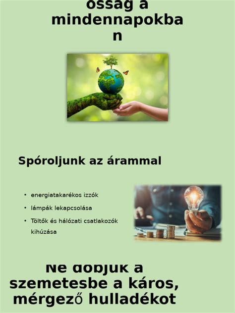 környezettudatosság sördobozok infographic