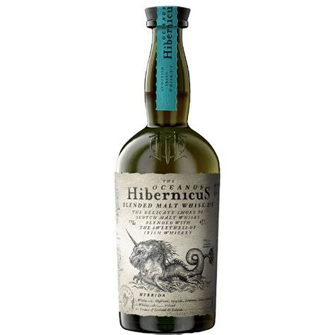 vizuális ábra a whisk(e)y nemzetekről
