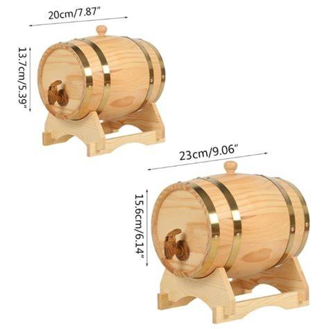whisky hordó és magyar tölgy