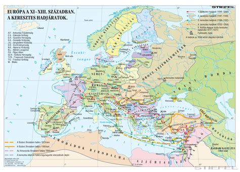 söripar_európa_kihívásai