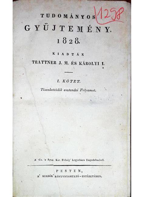 Széles tokaji gyűjtemény és aukciós példák