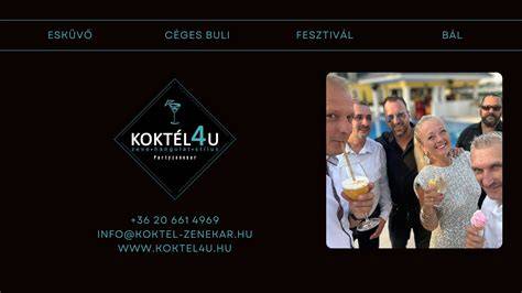 koktél-összetevők-összefüggése