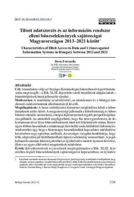 Információs hálózat térképe a szenvedélybetegségek elleni hazai szolgálatról