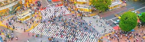 Oktoberfest helyszín és főbb látványosságok térképe