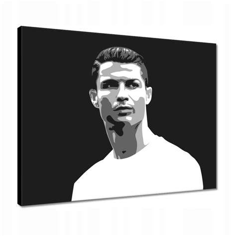 kép a Ronaldo családi történetről és támogatásról