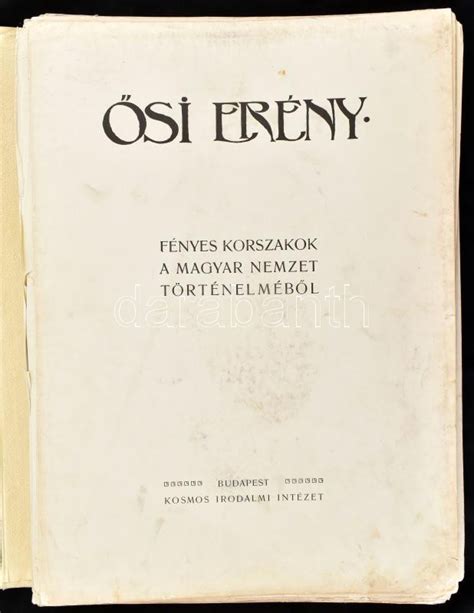 Ősi szőlőfák képei