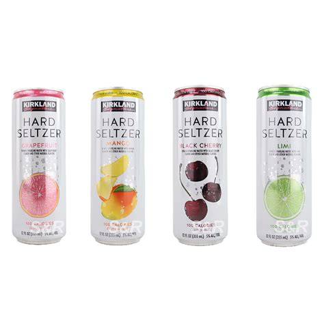 hard seltzer trend.png