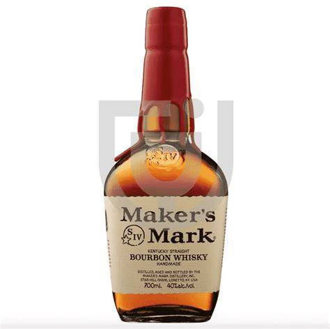szakmai whisky árak Magyarországra