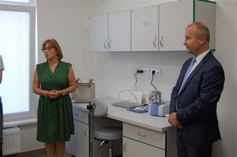 borászati labor és mérnöki gyakorlat vizsgálatok