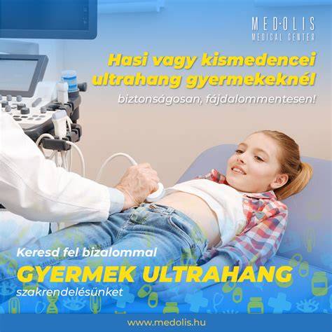 Ultrahang-előkészítés vizsgálathoz