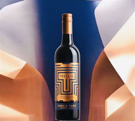 cabernet merlot vizualis attekintes