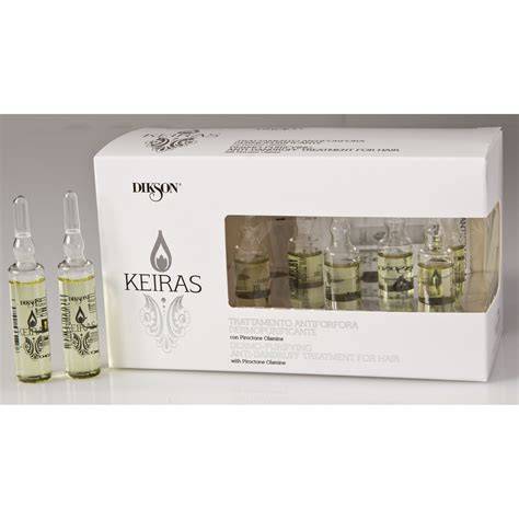 fejbőr korpásodás tipikus lepedék