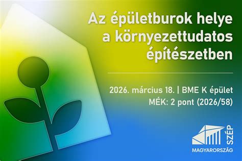 környezettudatos sörcsapoló design