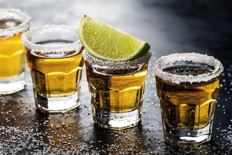 tequila kategória ízvilága és érlelése