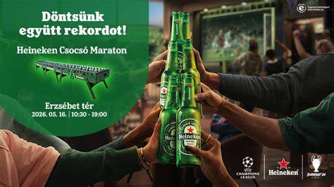 heineken_budapest_csocsomaraton_fotó