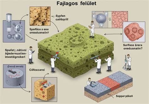 fa felület előkészítés és telítés