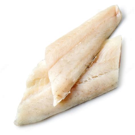 Afrikai harcsa filé