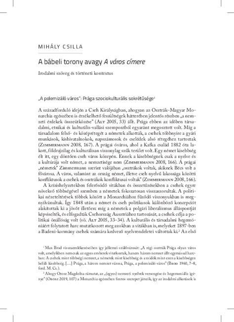 Loreley költői motívum és történeti kontextus