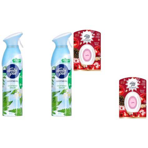 Frissesség és virágos aroma vizuális ábrázolása