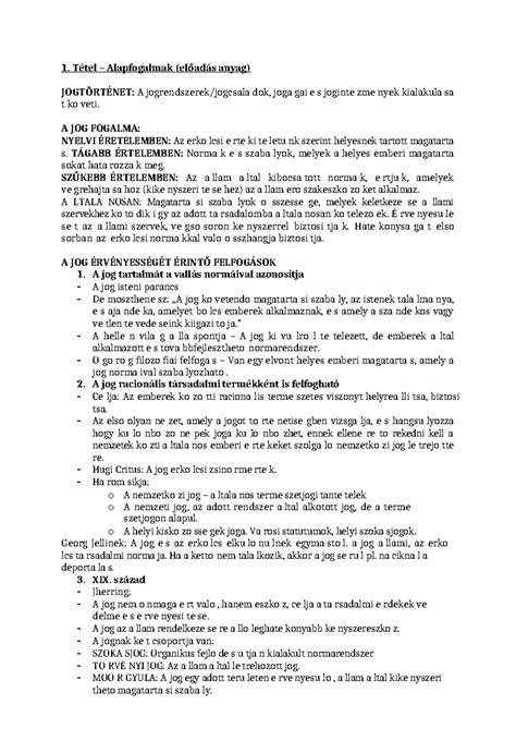 Piacképes pezsgőformátumok és méretek vizuális összefoglalása