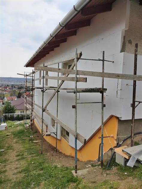 Fröccskészítés lépései vizuálisan