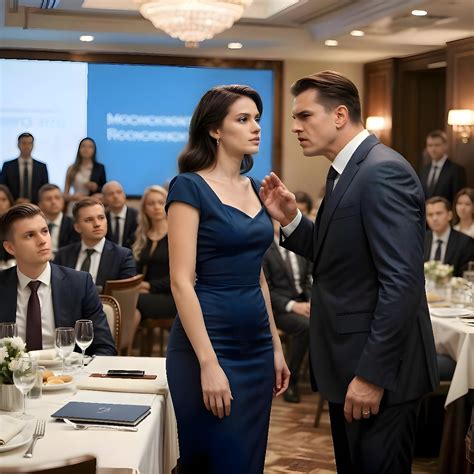 Egy szimbólum, amely egy függőséget jelképező spirált ábrázol, amelyből egy kéz nyúlik ki