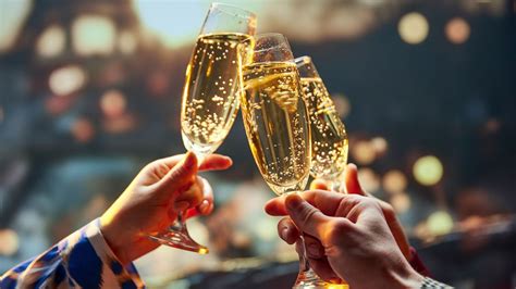 Pezsgősüveg zárószerkezet