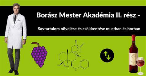 szőlő felhasználás a mustban és a borban