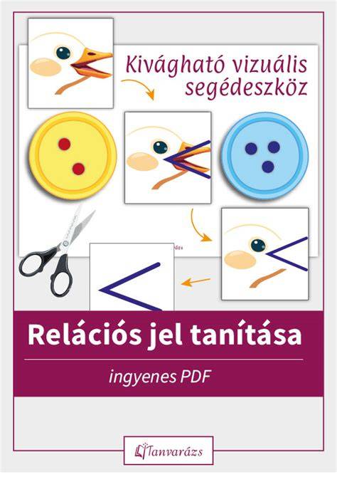 bor-adatálap-vizualis-tudomany