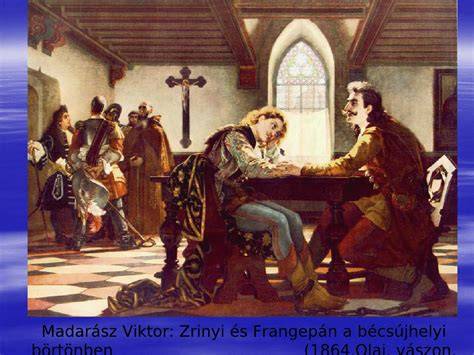 Szent Arnold sörfőzés történelmi festmény
