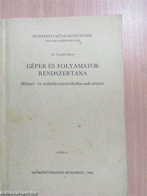 sörfőzde gépek és folyamatok
