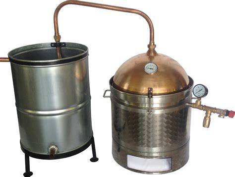 házi szesz főző moonshine készítés