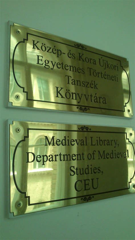 Középkori mézsörfőző műhely