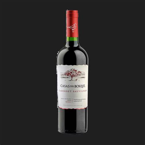borvidéki cabernet sauvignon vizuális összefoglaló