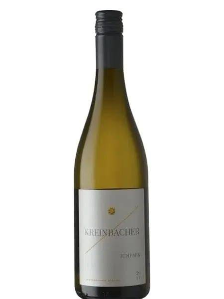 Kreinbacher Somló és Tokaj burgundiai hatása