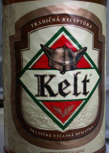 kelt premium csatos sör tahsi felhasznalasi