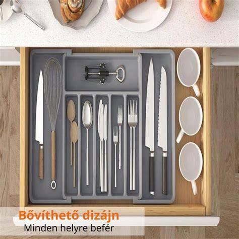 Koktélkanál tartó és szervezés