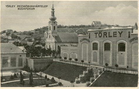 Törley-Talisman-Sec hirdetés, 1890
