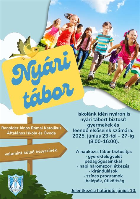 Gyermekek hidratálása nyáron