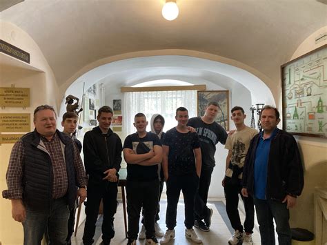 Innovatív villamosmérnökök csoportja