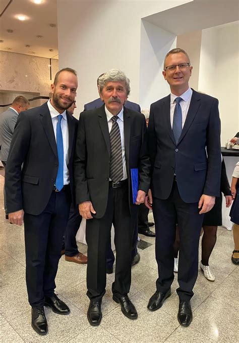 Szpirosz Metaxasz portréja